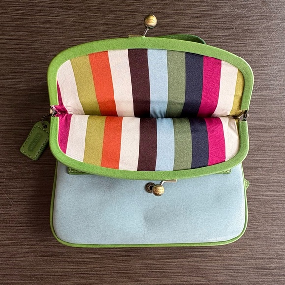 ʟɪᴠᴇ ꜱʜᴏᴡ ꜰʟʏᴇʀ ✦ 𝗪𝗲 𝗣𝗿𝗲𝗳𝗲𝗿 𝗖𝗢𝗔𝗖𝗛 ✦ 𝘾𝙪𝙧𝙖𝙩𝙚𝙙 𝙁𝙤𝙧 𝙇𝙤𝙫𝙚𝙧𝙨 + 𝘾𝙤𝙡𝙡𝙚𝙘𝙩𝙤𝙧𝙨, etc. - Picture 3 of 16